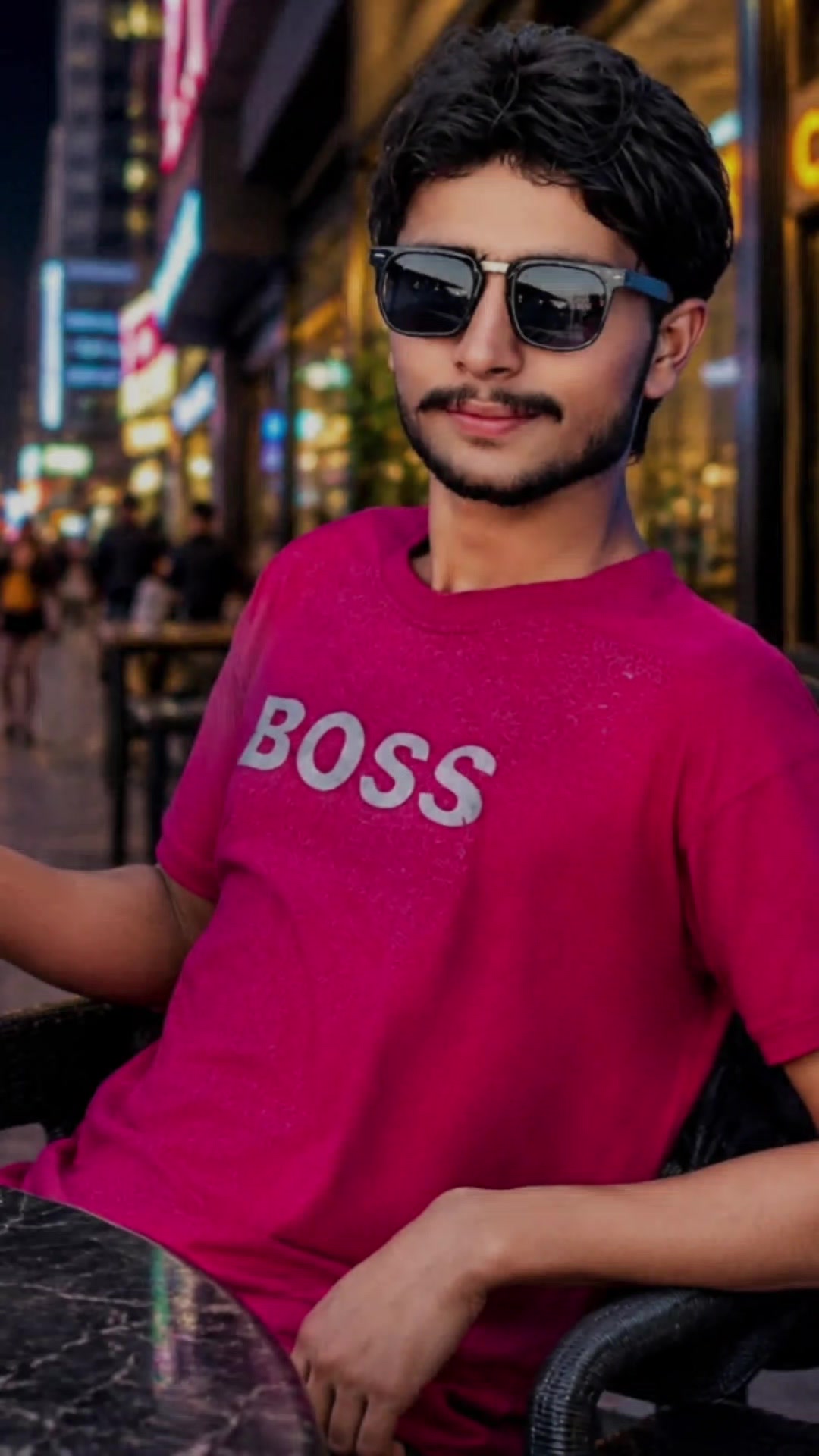 @⚔️ laghari ⚔️