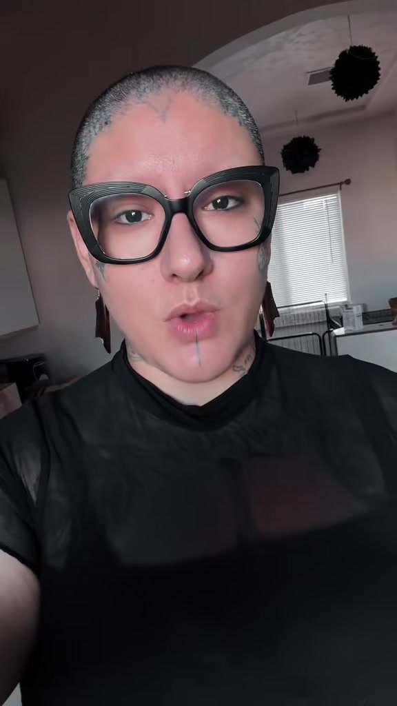 @Inkbyori