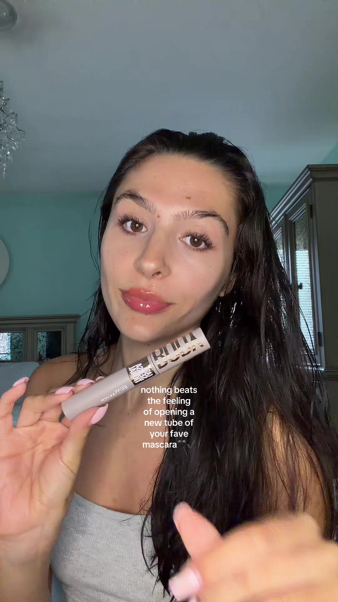 @alexa ♡