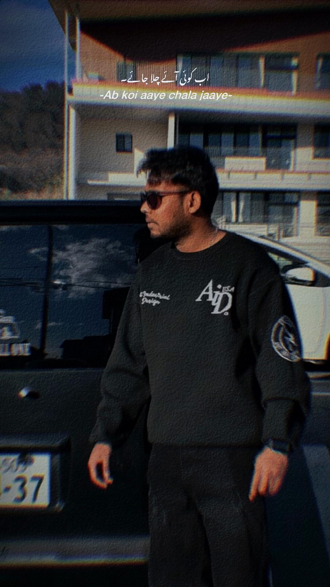 @ᴶᵃᵇᵉʳ