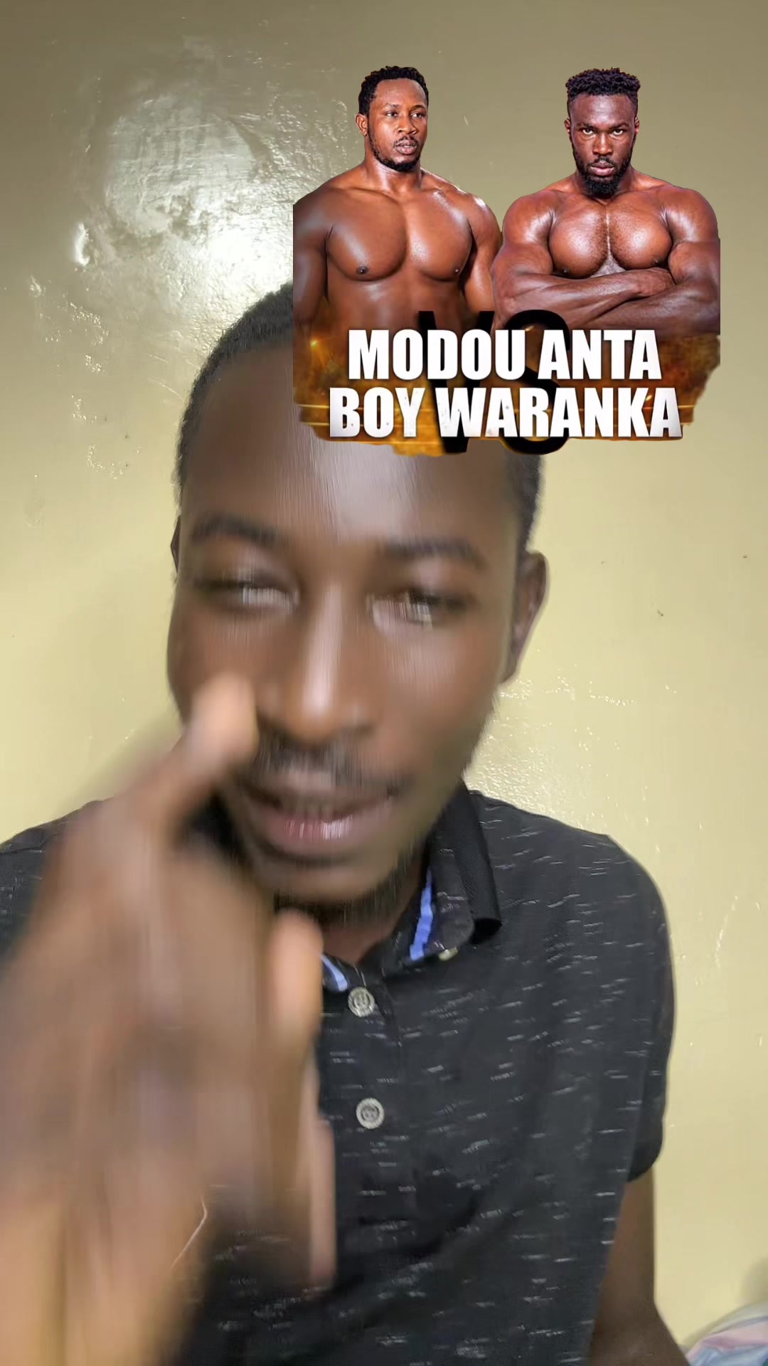 @mcdtv15