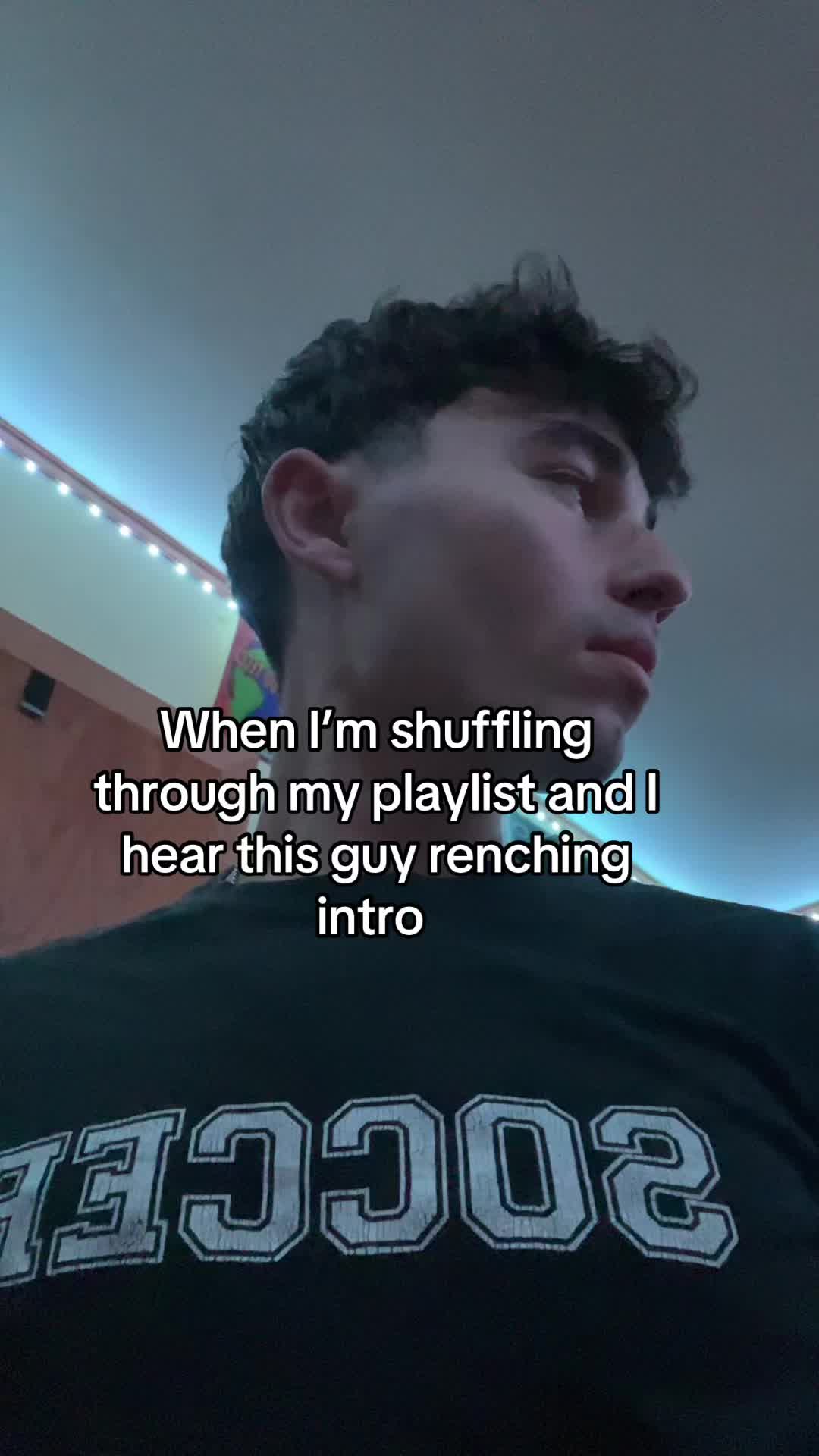 @spinningtherecord