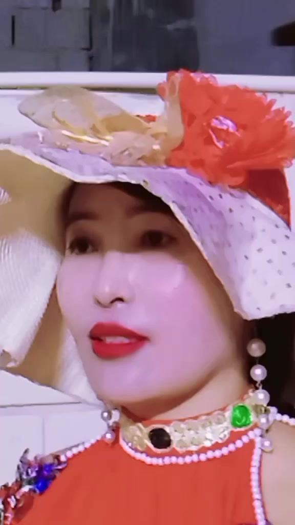 @bidisha Limbu