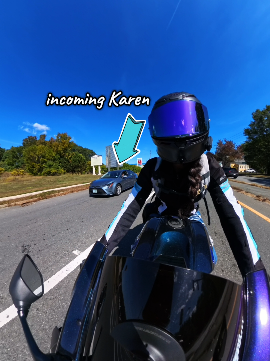 @motogirl520