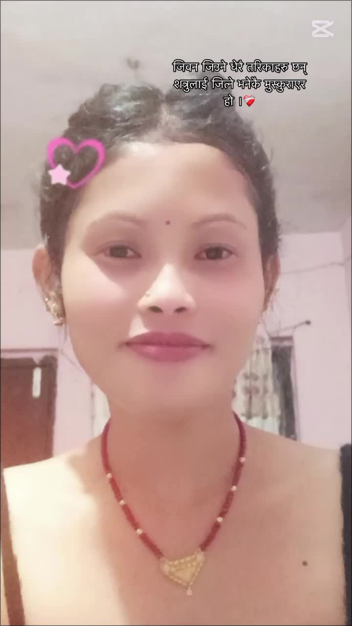 @mandira kumar