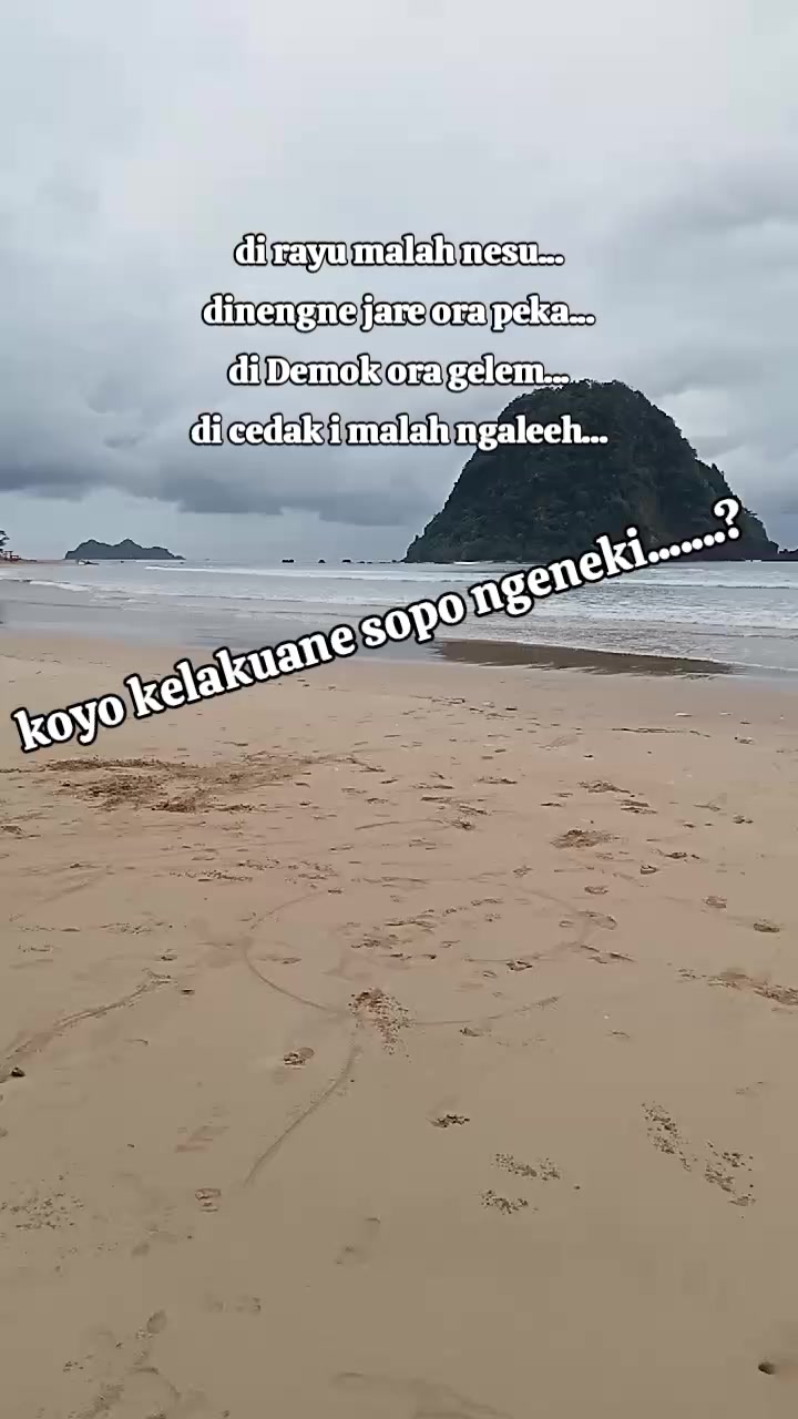 @Sela Mariska138