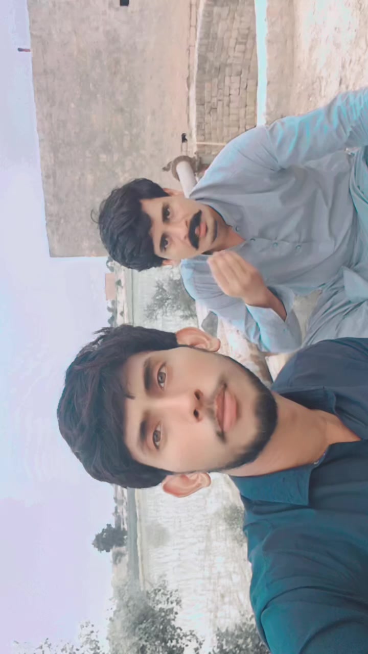 @m.ziafat