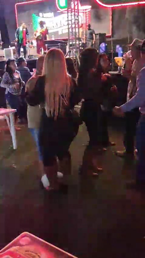 @Rocio Osorio