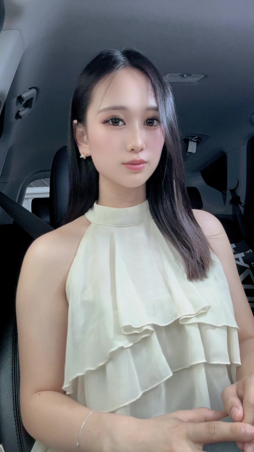 @ほたる