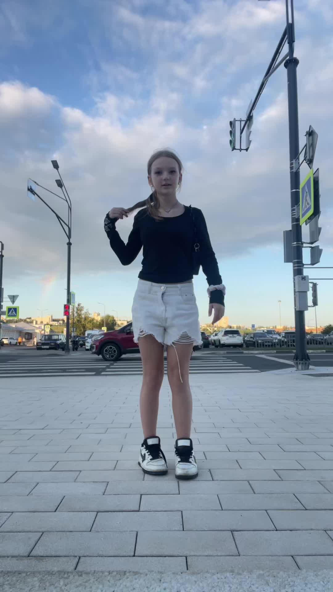 @алиzzа🐼
