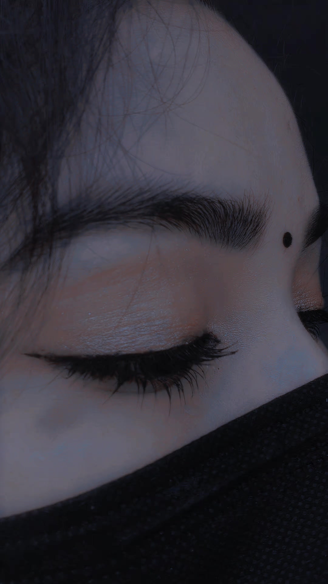 @🖤ᴍᴀʜᴀʀᴀɴɪ🫅✪