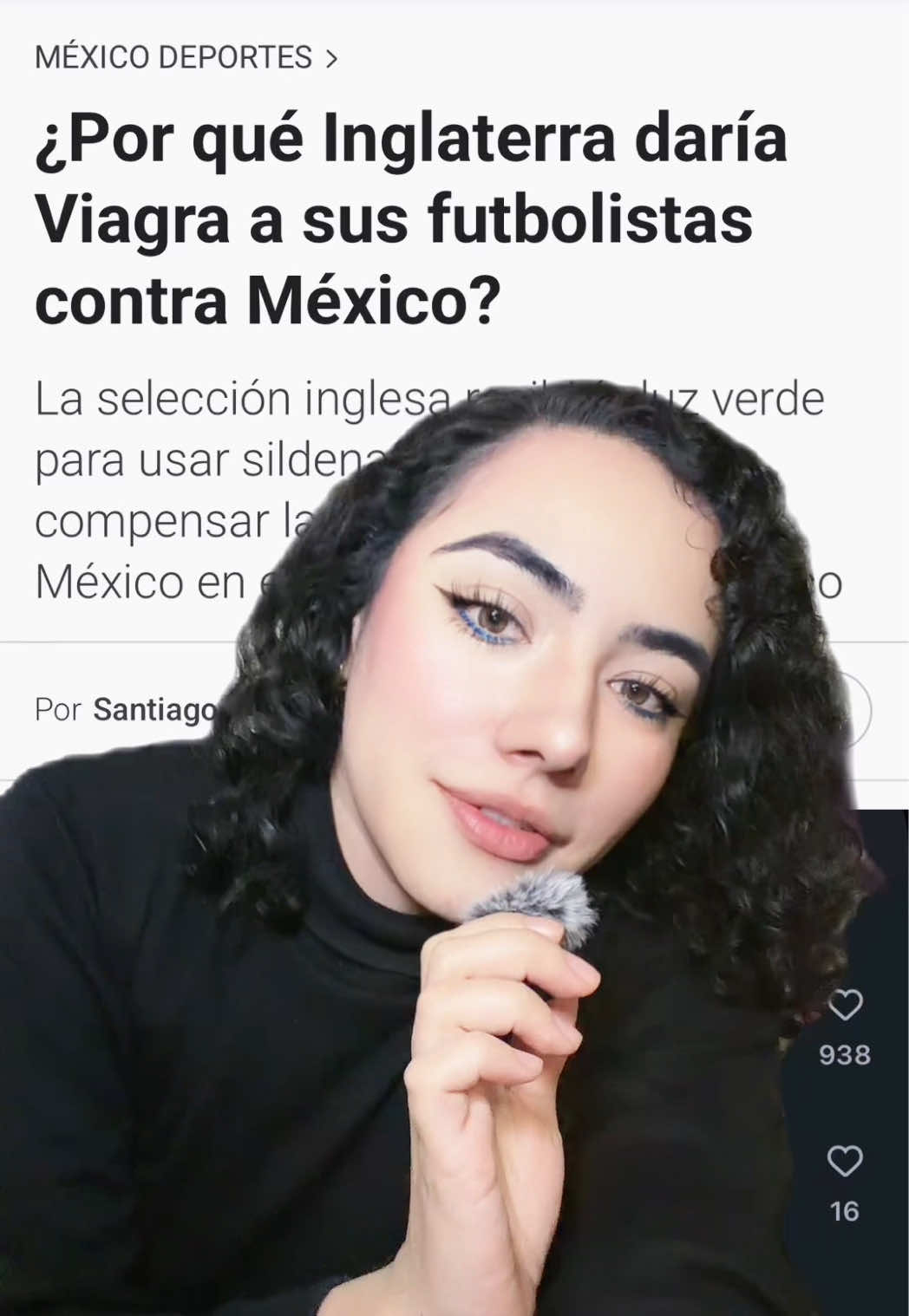 @Fulyanm ZSaur&iacute;