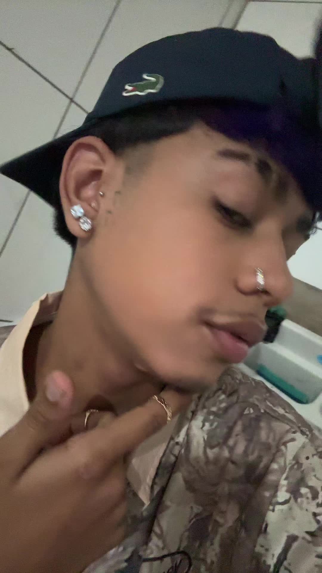 @Aleeh ☯︎🧛