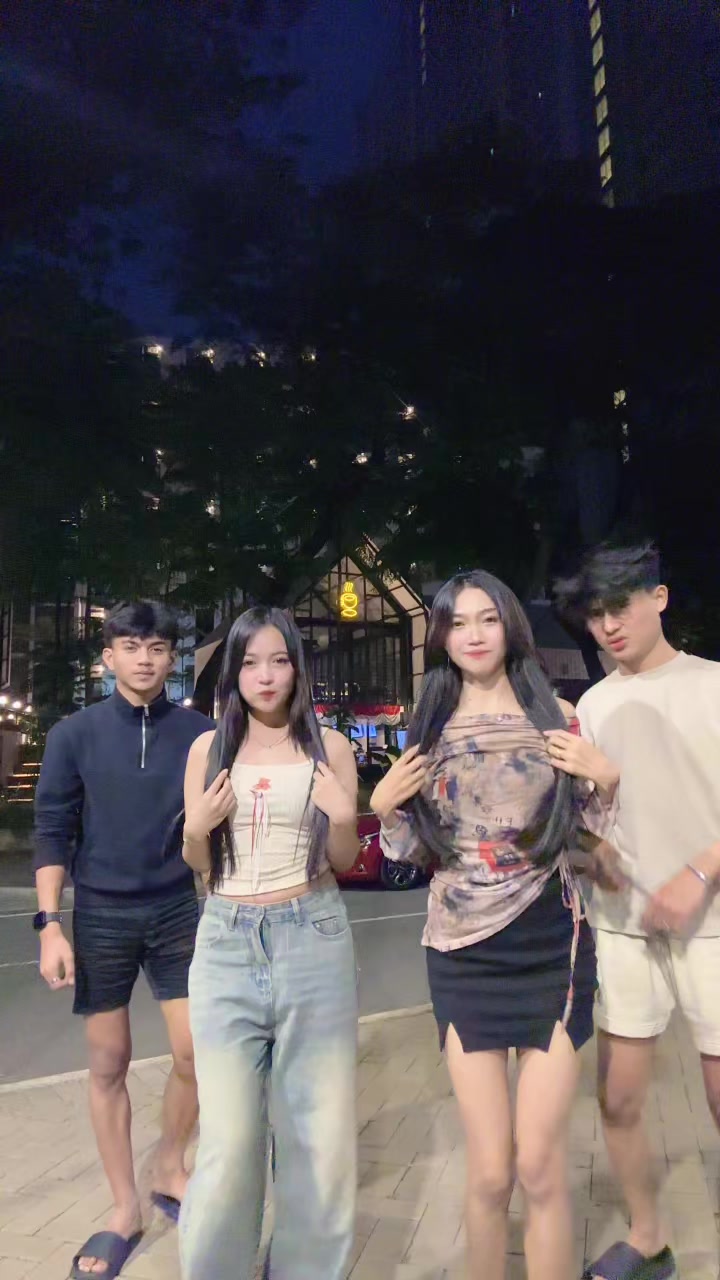 @Fionycantik🦄