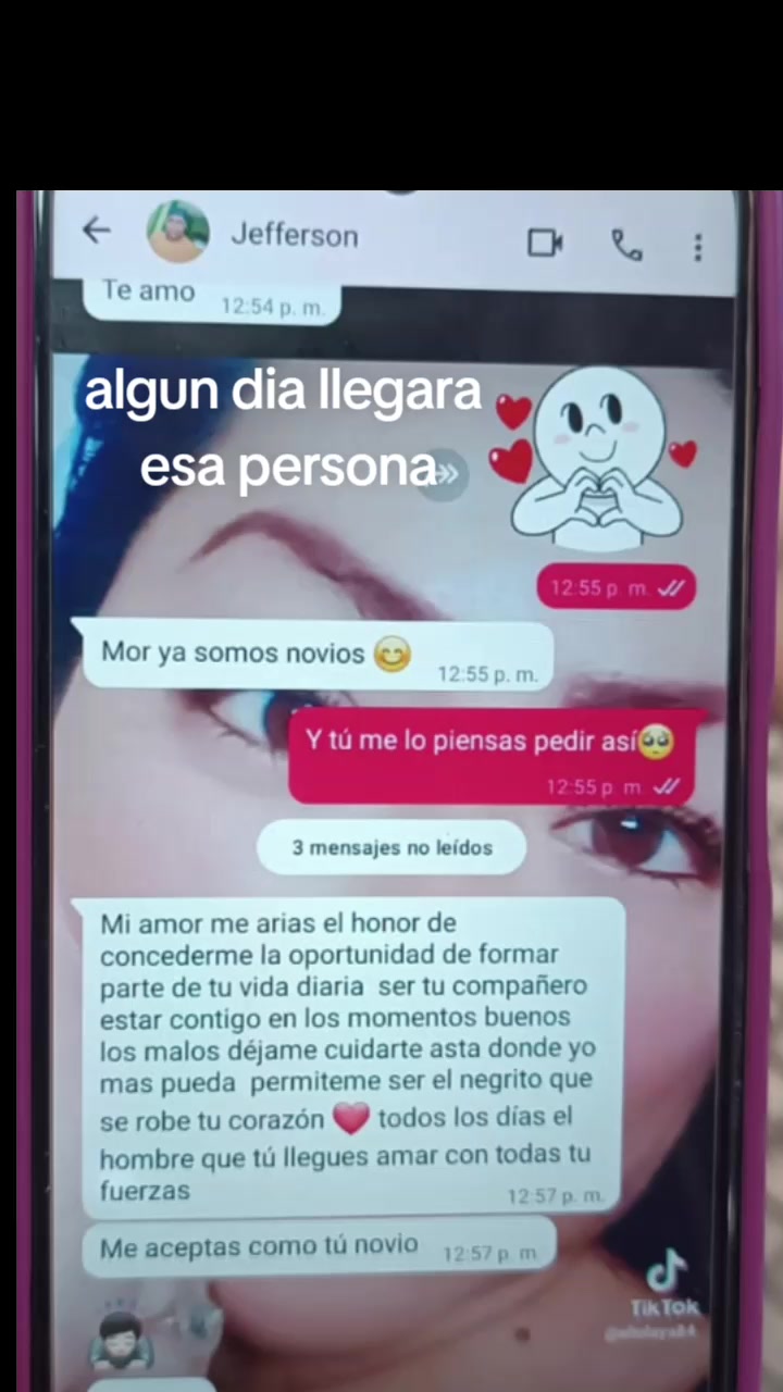 @anachiqui