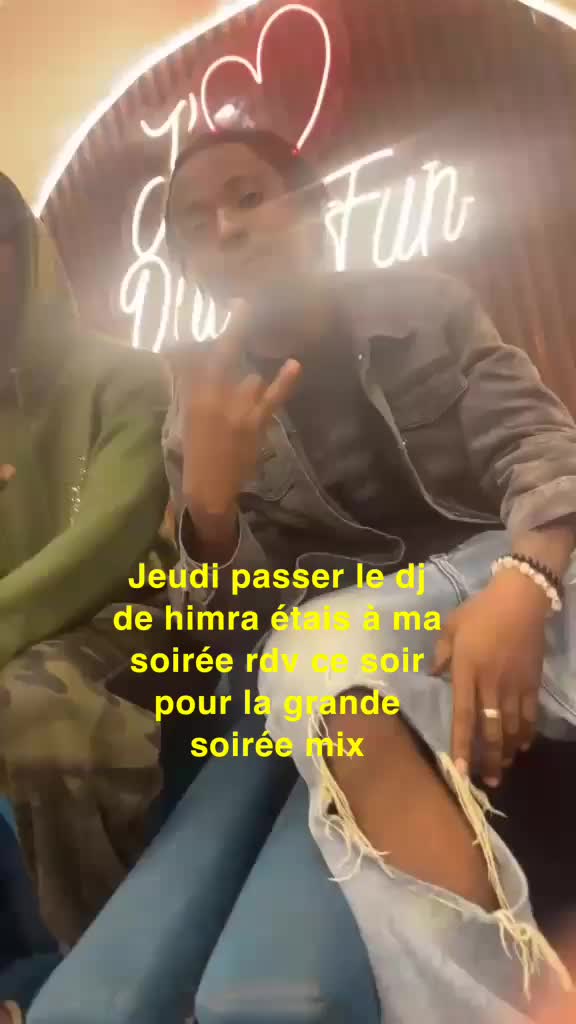 @Leo le pilote