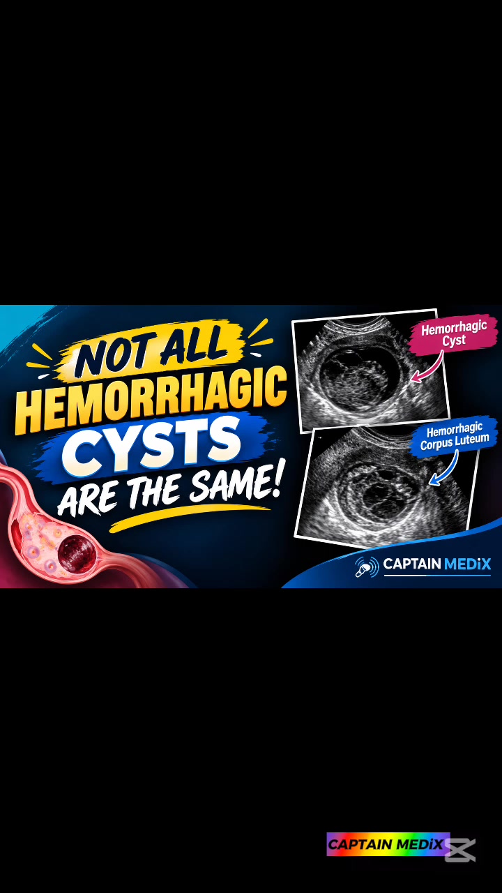 @CAPTAIN MEDiX