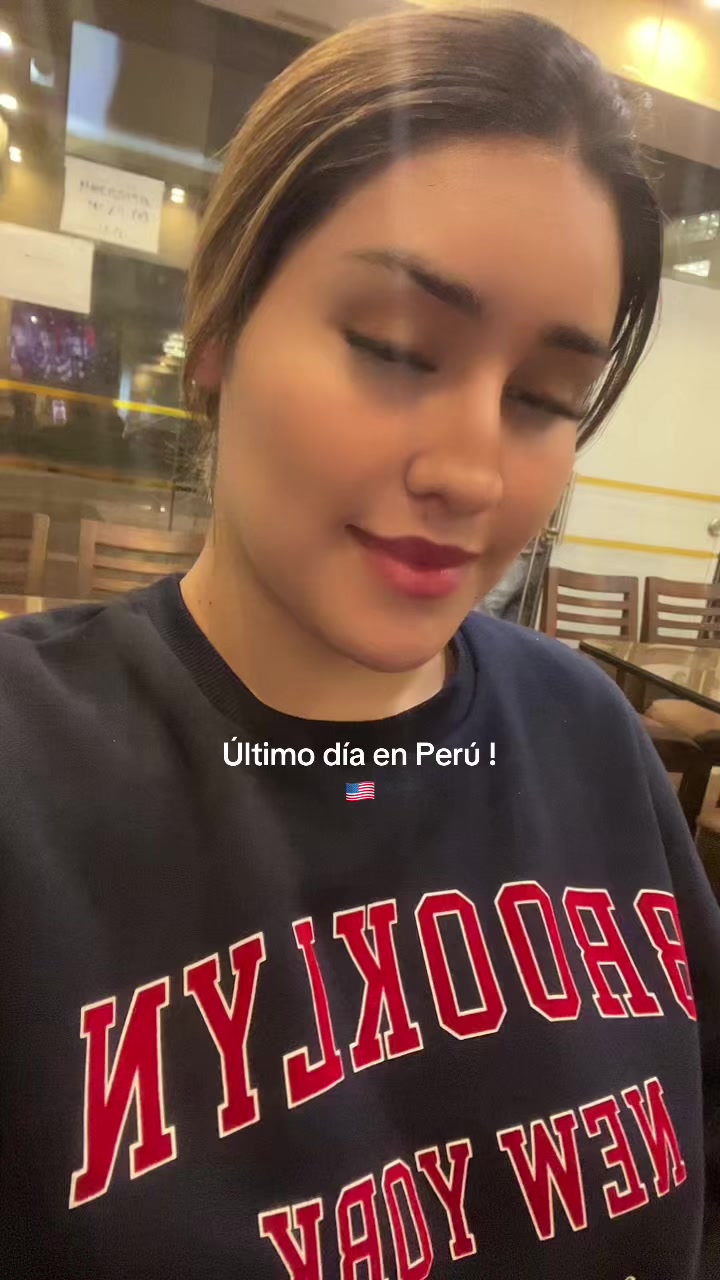 @Jeniferpelaez_