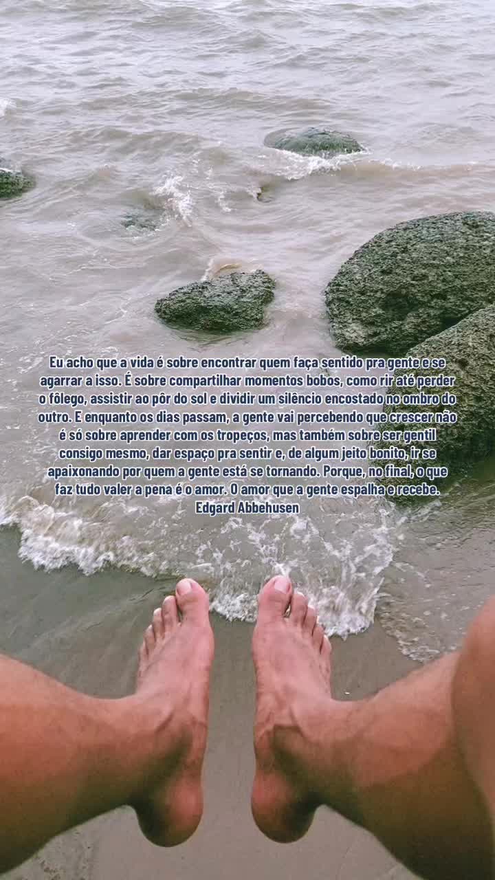 @Deivit Oliveira