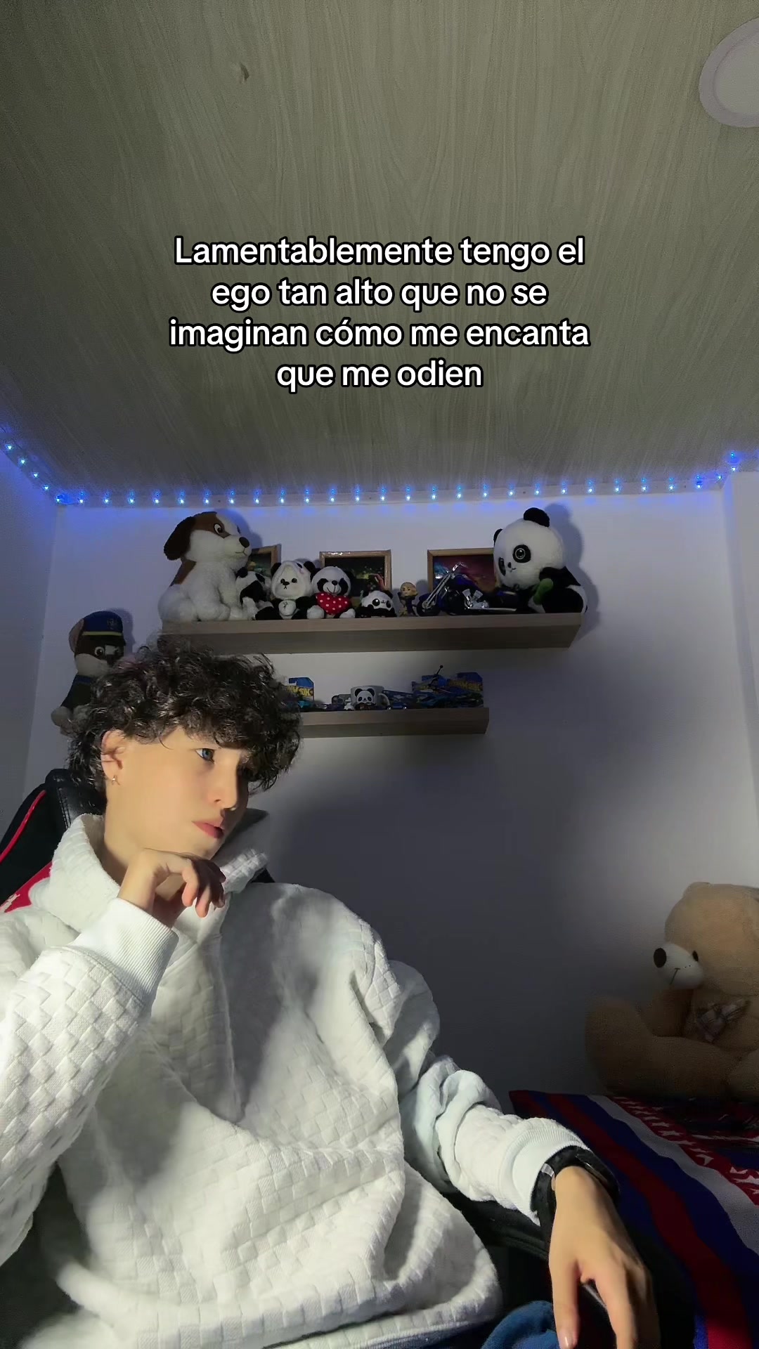 @Tendgabsoficial