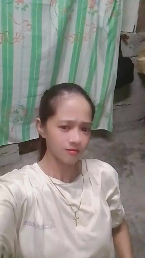 @💚💚 baby angelo💚💚