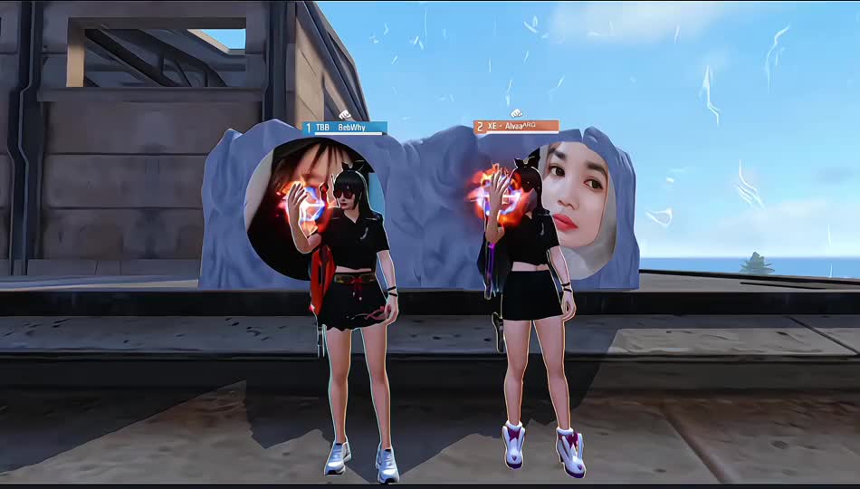 @[𝗖𝗦] Bebwhyy