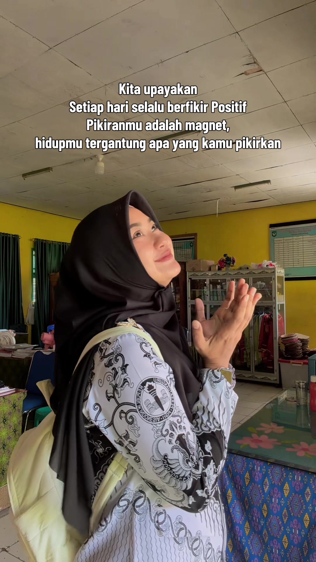 @Arumlo