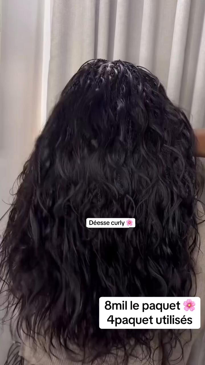 @Ange D. Sahé