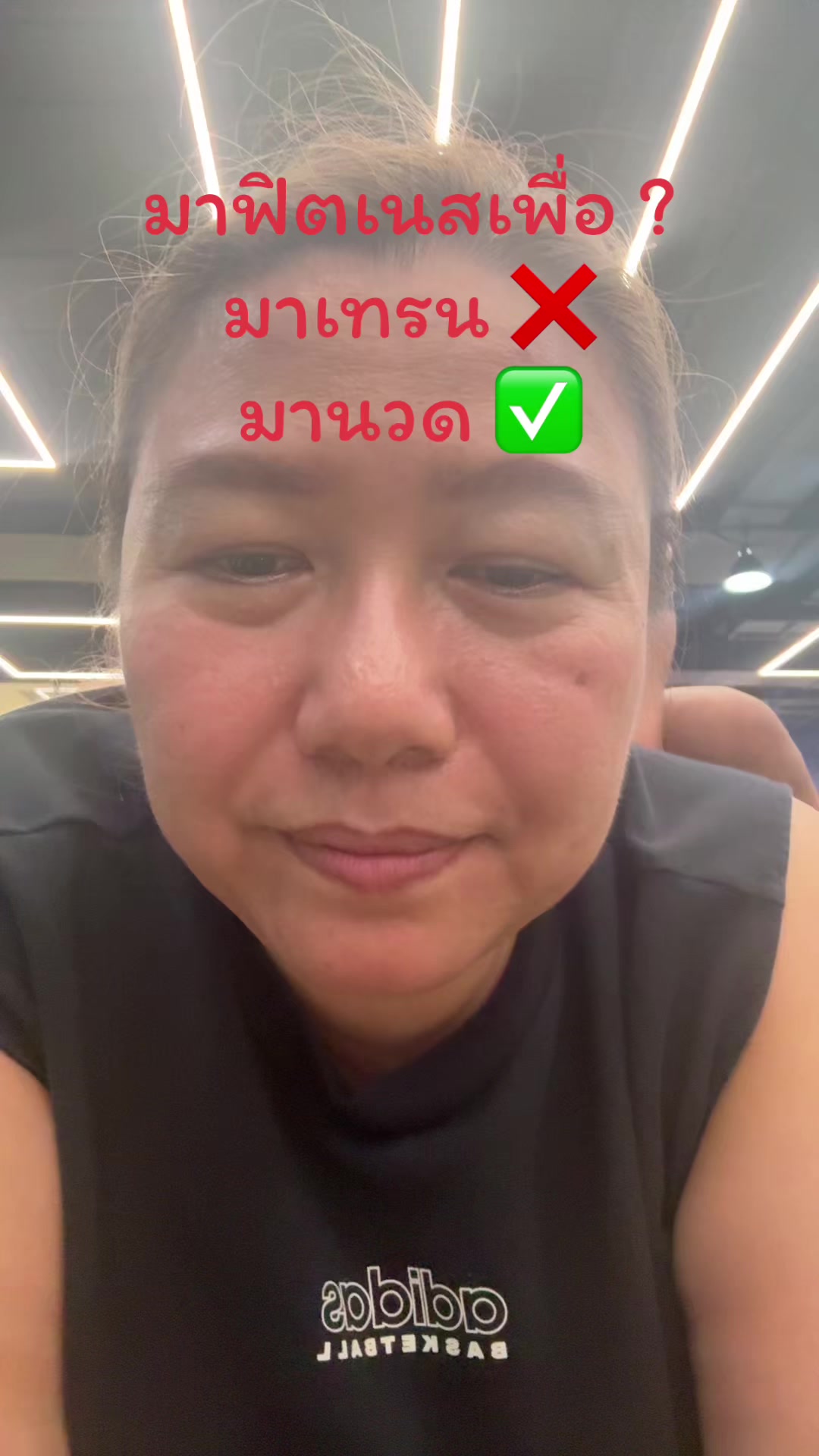 @Foodie Ting