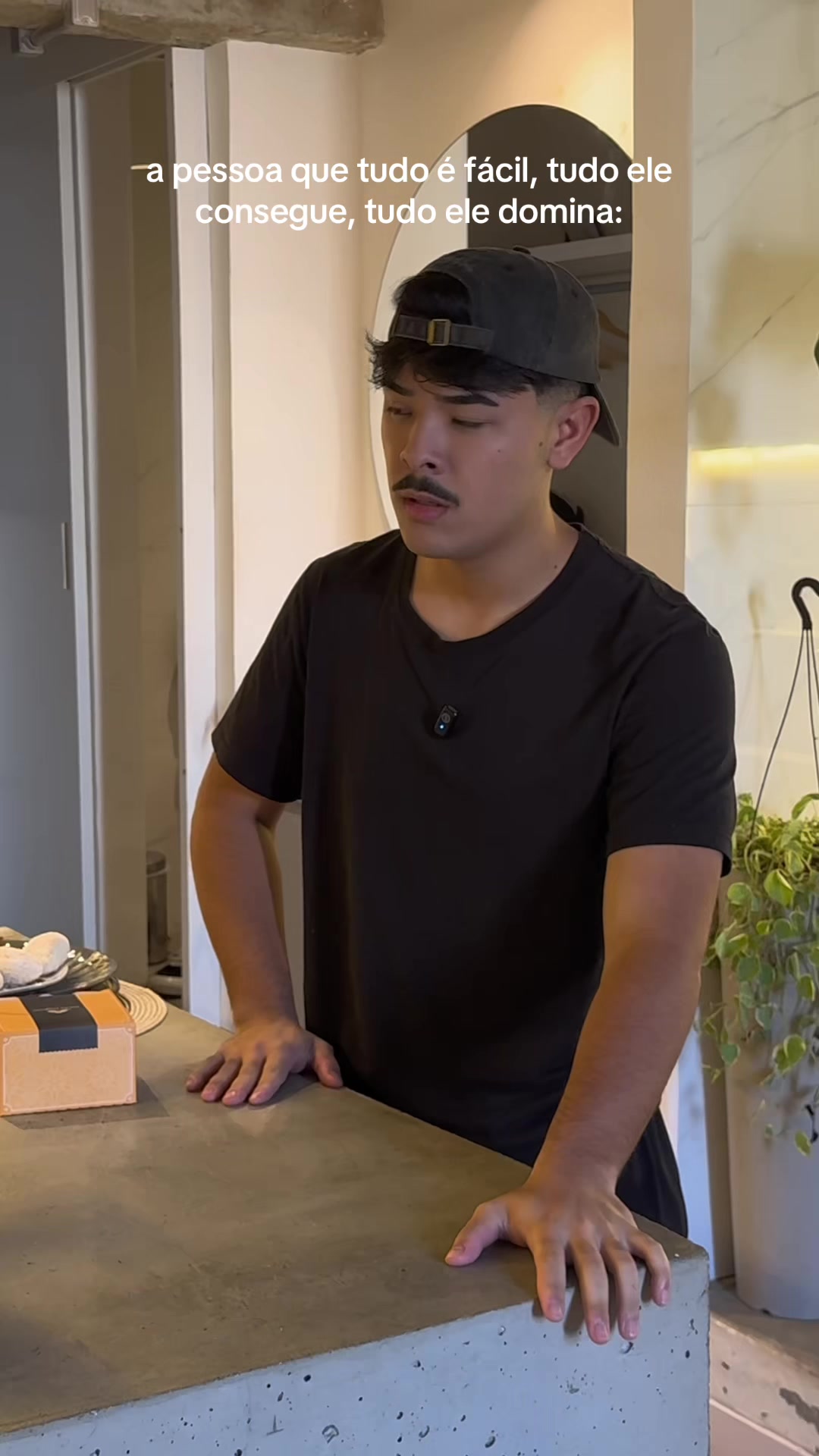 @yaguito