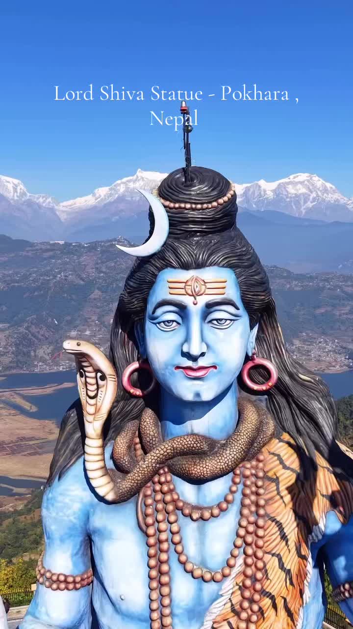 @Pawan 🇮🇳 जय हरियाणा