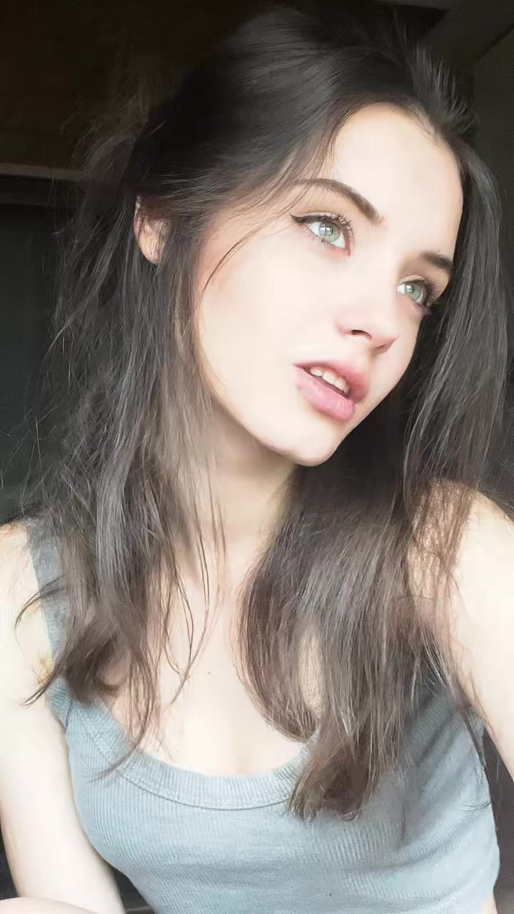 @darxivens