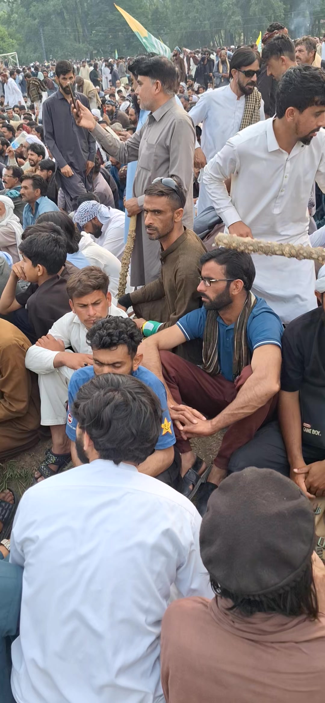 @A͎h͎s͎a͎n͎_kashmiri