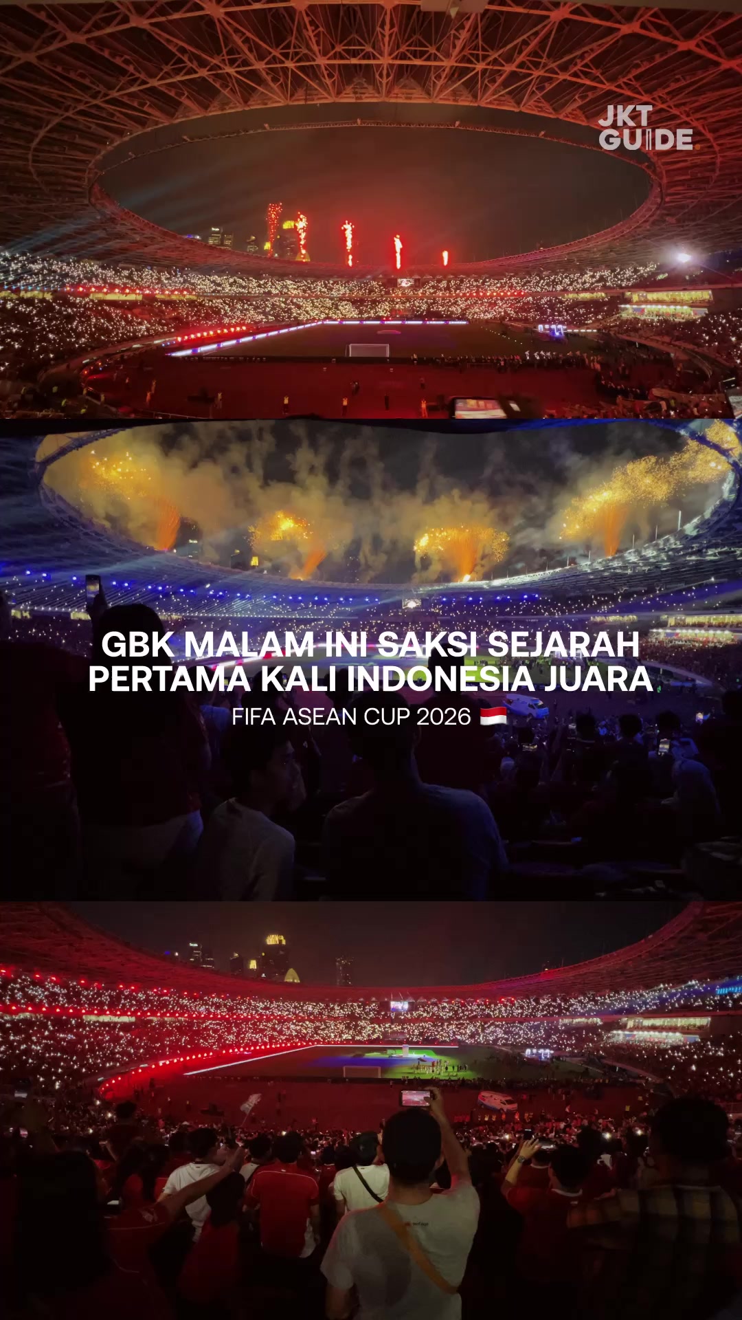 @jktguide