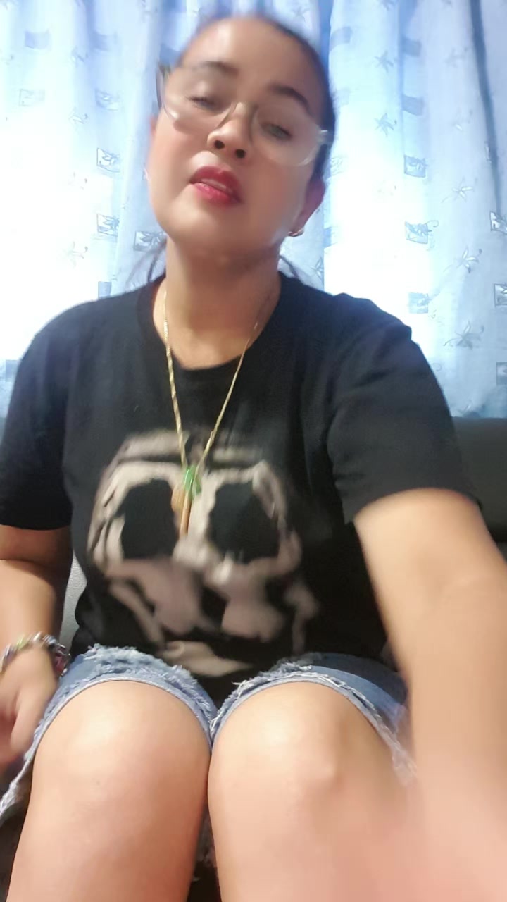 @user4278184479022
