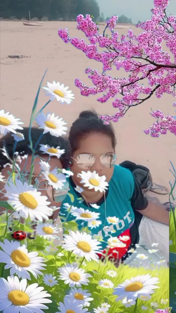 @Diyon
