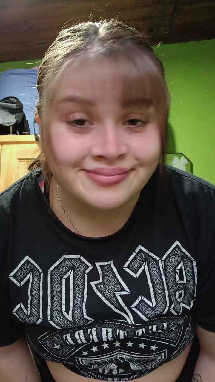 @milenaa
