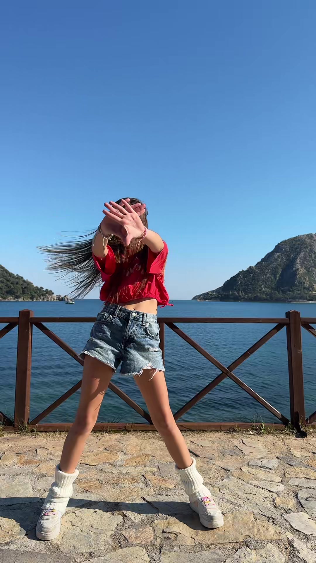 @Beren Saltık