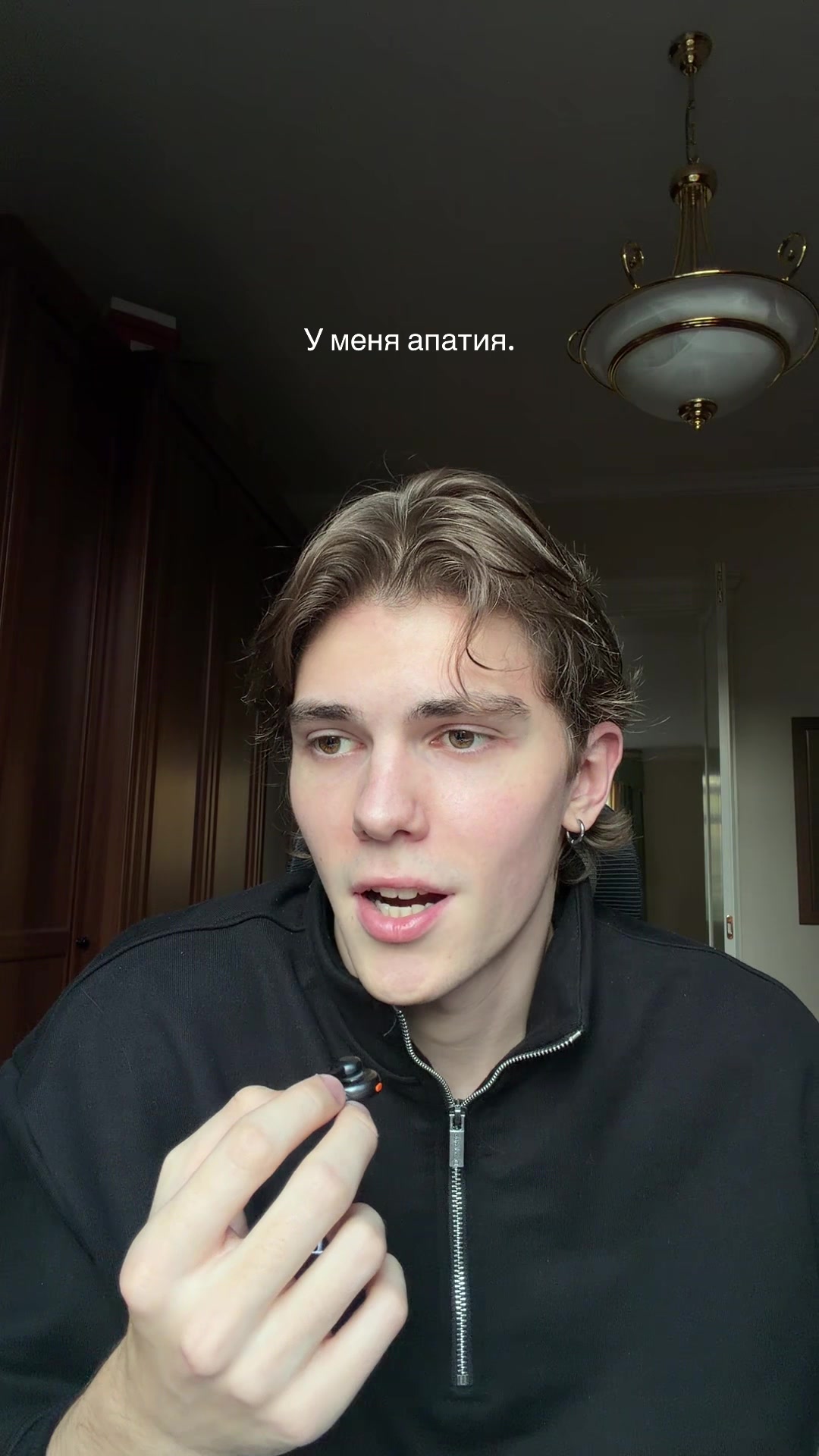 @Глеб Салий