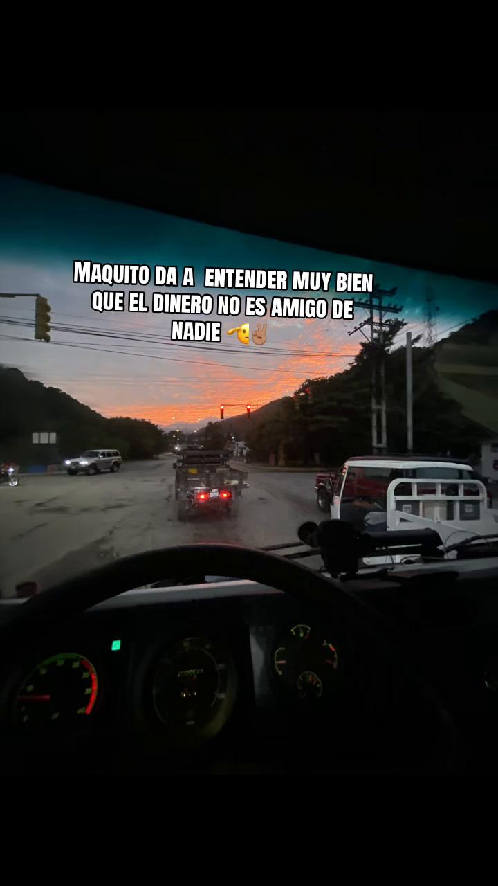@Dieguito🦫👤