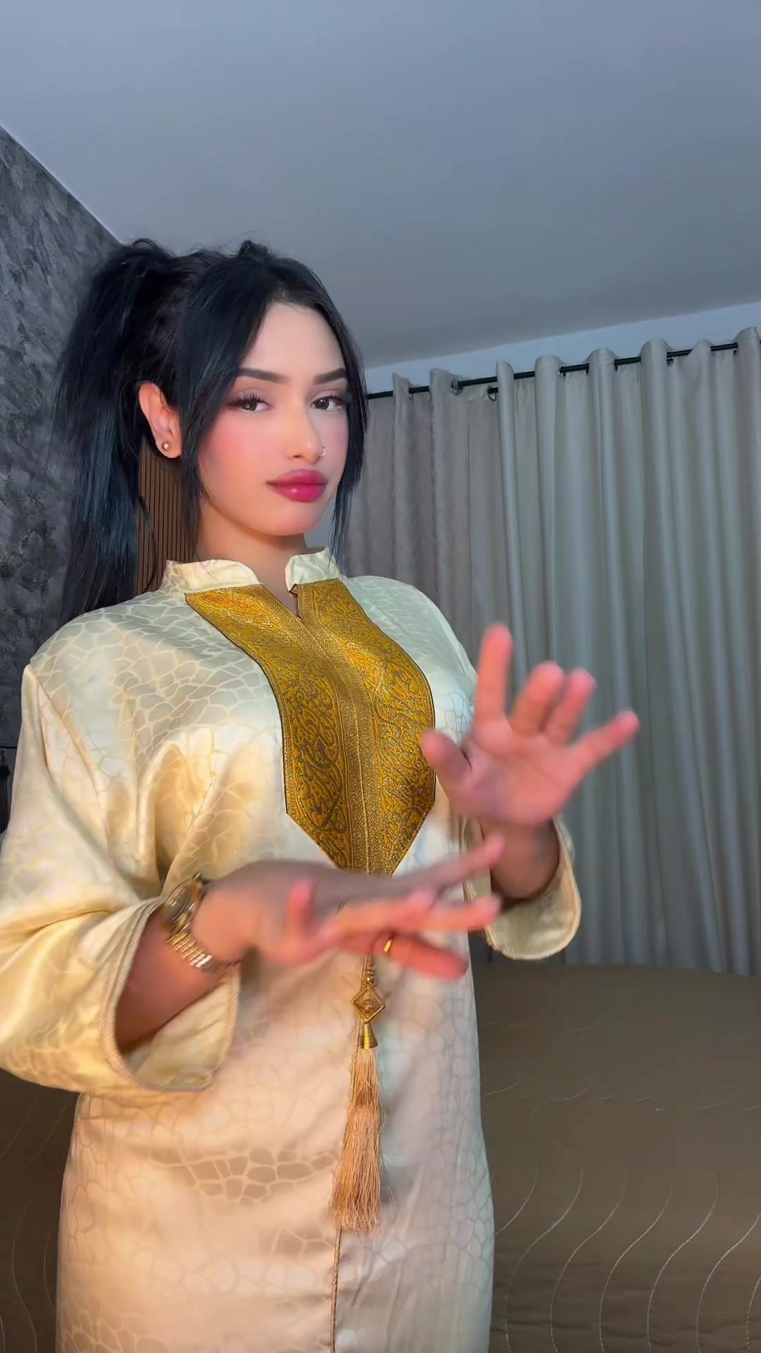 @Feriel๐ฉ๐ฟ