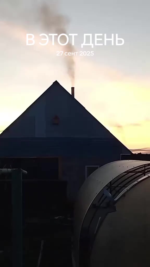 @Ксю😈