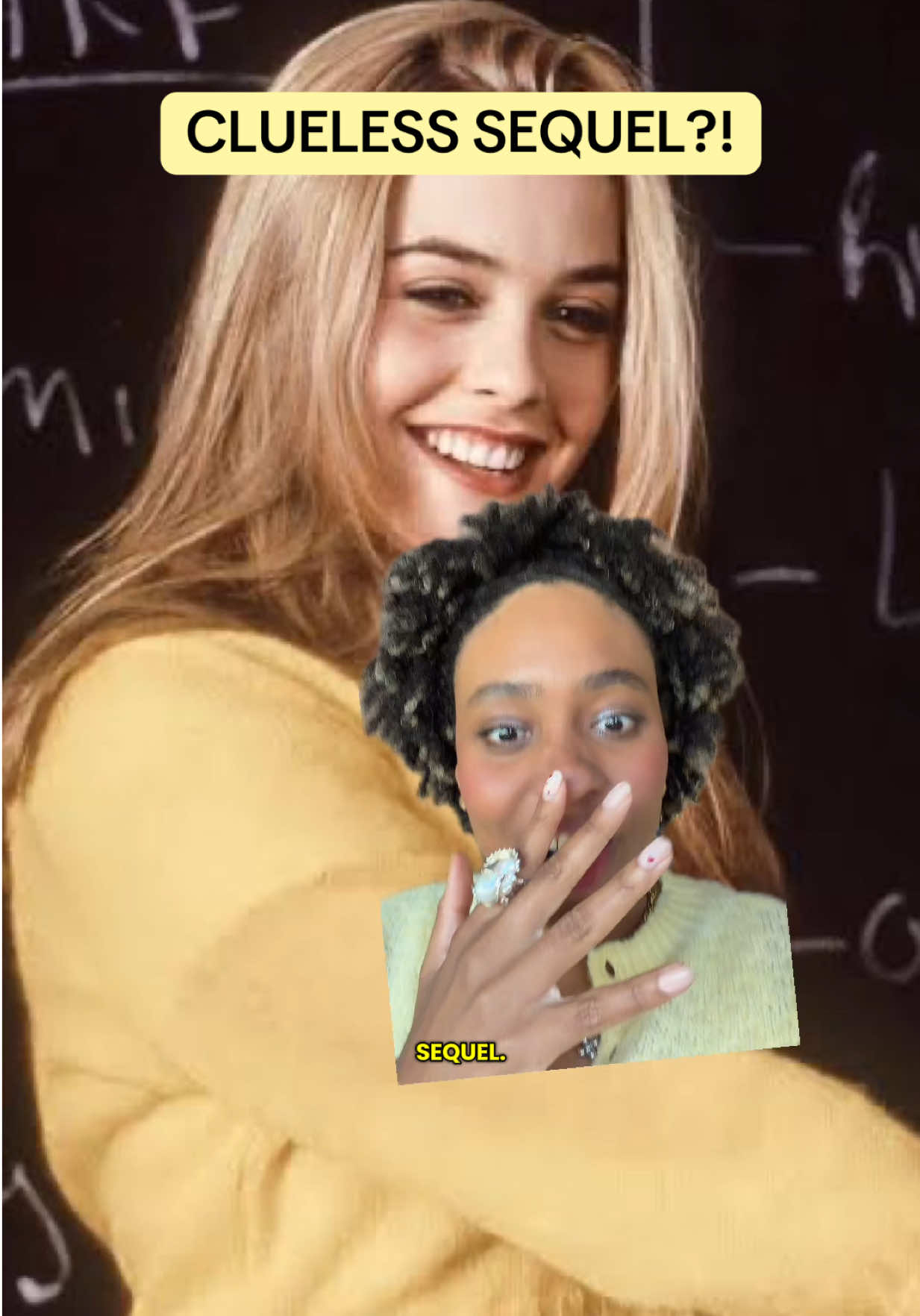 @aichark