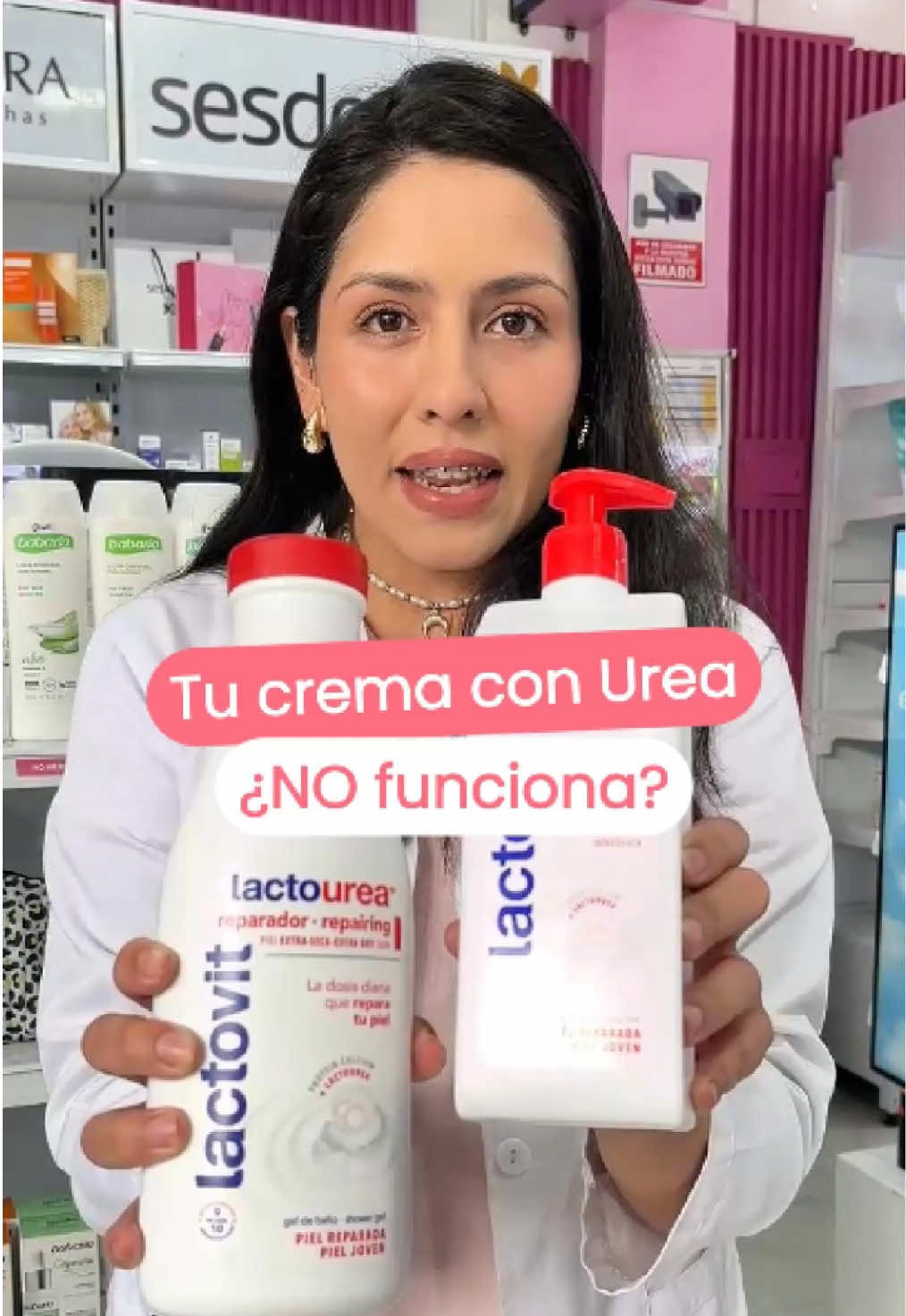 @Pratti