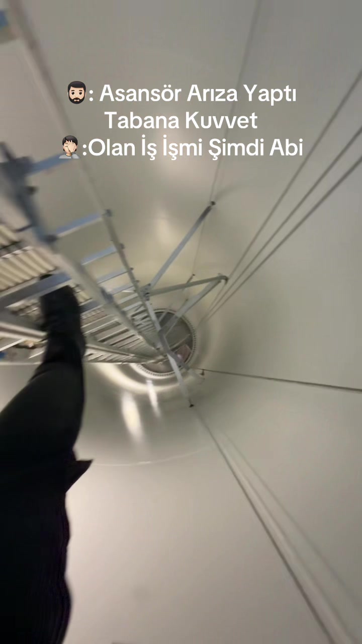 @Cevdet Ceylan