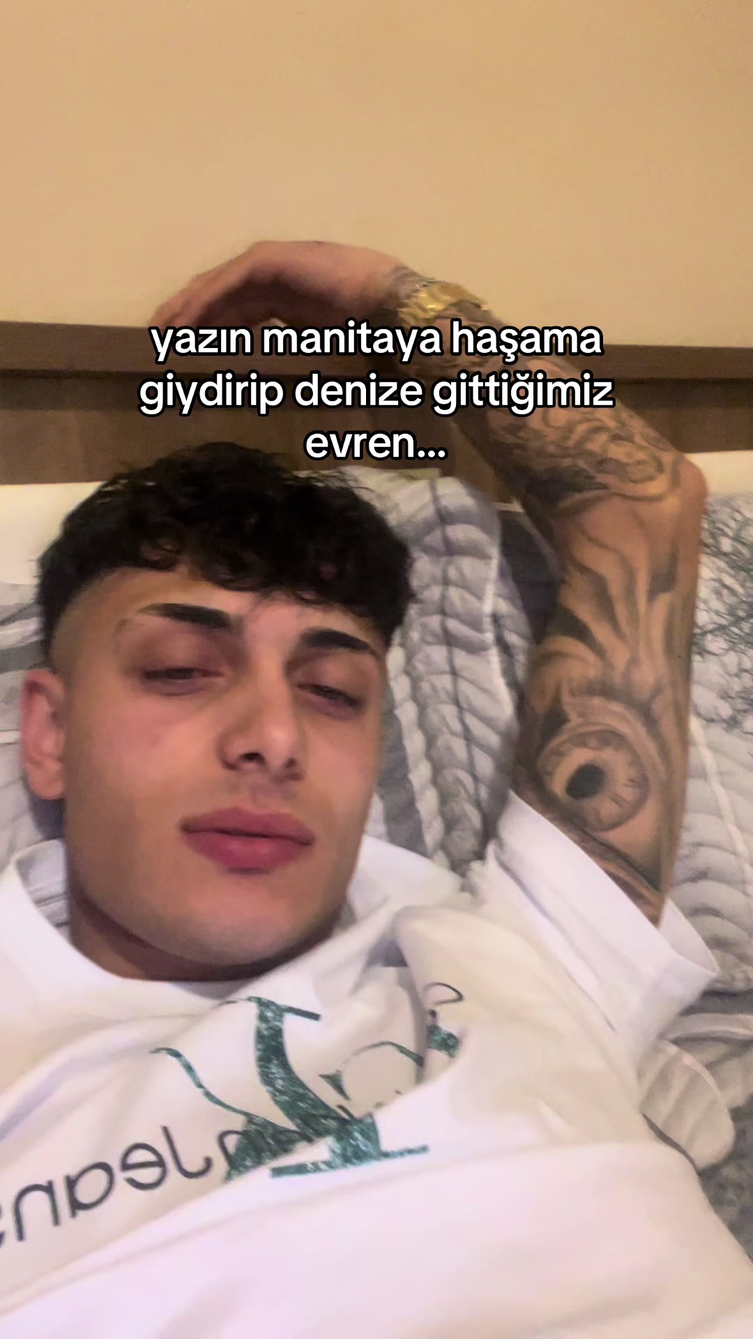 @lannburakk