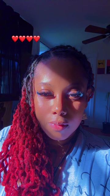 @Trini_goddess💛🇹🇹