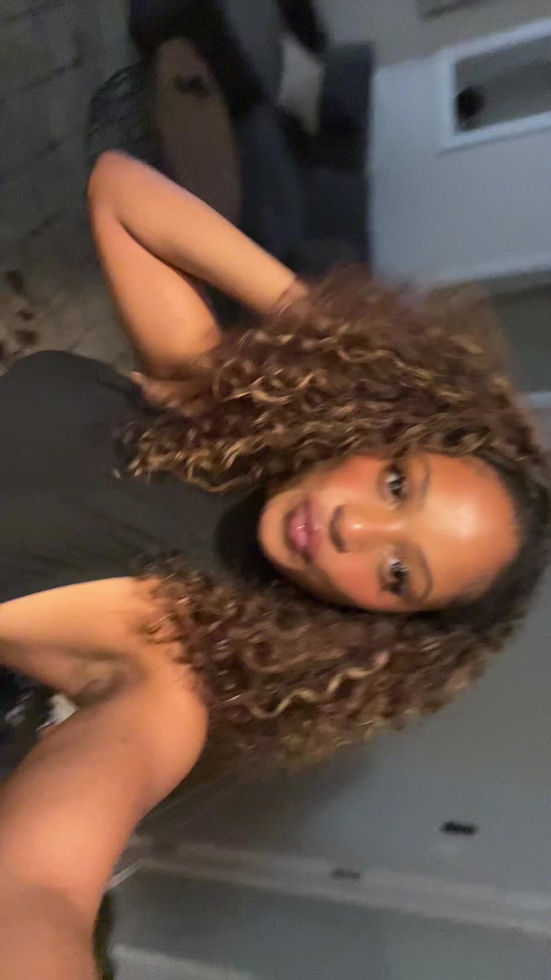 @angeliqueip