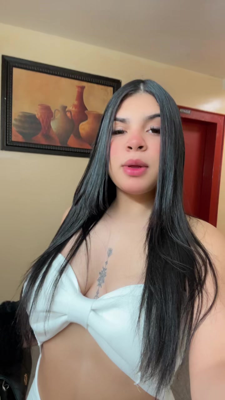 @💗