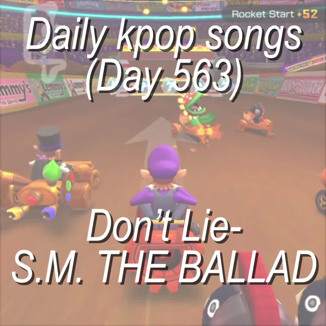 @Omar 𒉭